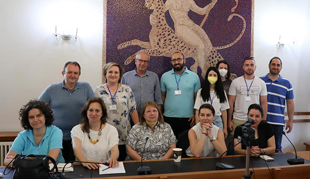 Μάθε-παππού…-υπολογιστές