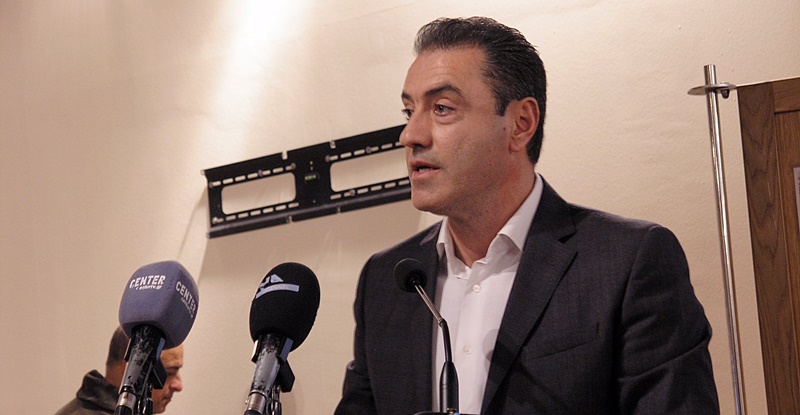 Ανοιχτή-επιστολή-του-Μάκη-Παπαδόπουλου-για-το-θέμα-της-Καλαμίτσας