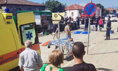 59χρονος-από-το-Ορφάνι-ο-ένας-νεκρός-του-τροχαίου-στη-Γαληψό