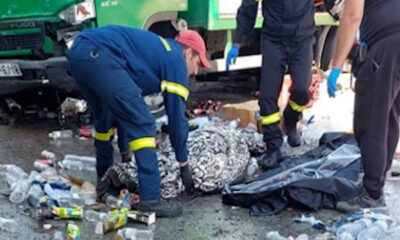 Θανατηφόρο-τροχαίο -με-παράνομους-μετανάστες-στη-Γαληψό