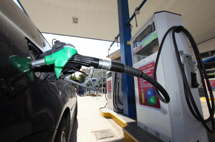 Μείωση-των-φόρων-στα-καύσιμα-θα-δημιουργούσε-τρύπα-3,4-δισ.-ευρώ-στον-προϋπολογισμό