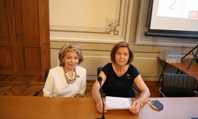 Επετειακή-εκδήλωση-για-τα-120-χρόνια-από-την-ίδρυση-της-Φιλόπτωχου-Αδελφότητας-Κυριών-Καβάλας