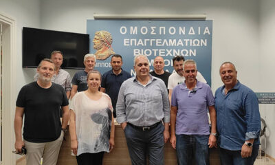 Το-νέο-ΔΣ.-της-ΟΕΒΕ-Καβάλας