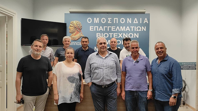 Το-νέο-ΔΣ.-της-ΟΕΒΕ-Καβάλας