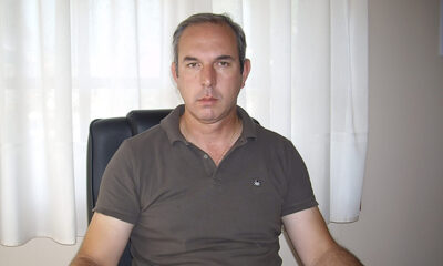 Δήμος-Παγγαίου:-Ψηλά-στην-ατζέντα-η-αντιπυρική-προστασία