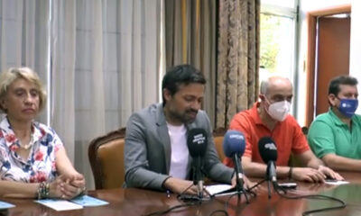 Π-Ε.-Καβάλας:-Εβδομάδα-Δημόσιας-Υγείας-με-πολλαπλά-μηνύματα