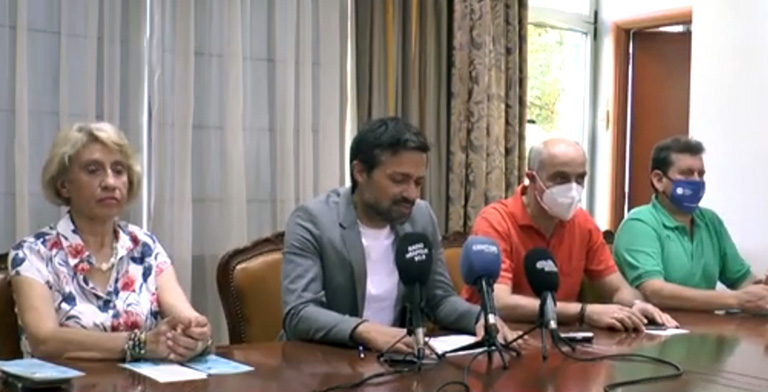 Π-Ε.-Καβάλας:-Εβδομάδα-Δημόσιας-Υγείας-με-πολλαπλά-μηνύματα