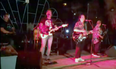 tosca:-Ένα-νοσταλγικό-μουσικό-ταξίδι-με-«καπετάνιο»-τον-Πασχάλη-(βίντεο)