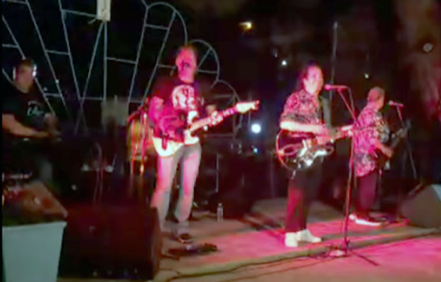 tosca:-Ένα-νοσταλγικό-μουσικό-ταξίδι-με-«καπετάνιο»-τον-Πασχάλη-(βίντεο)