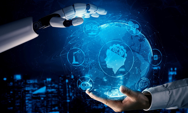 Πρόσκληση-στον-κύκλο-εκδηλώσεων-“Ψηφιακός-Μετασχηματισμός-Επιχειρήσεων-στην-ΑΜΘ.”