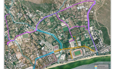 Ενημέρωση-των-κατοίκων-του-Περιγιαλίου-για-την-πρόοδο-των-έργων-υποδομής-στην-περιοχή