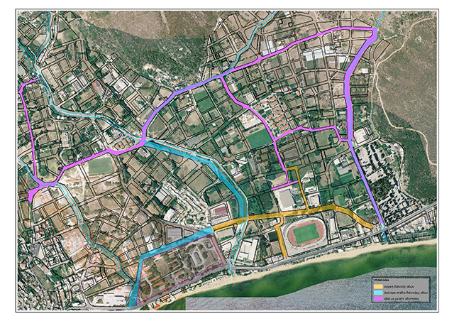 Ενημέρωση-των-κατοίκων-του-Περιγιαλίου-για-την-πρόοδο-των-έργων-υποδομής-στην-περιοχή