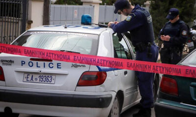 Ζευγάρι-βρέθηκε-νεκρό-ζευγάρι-στην-Προσοτσάνη-Δράμας