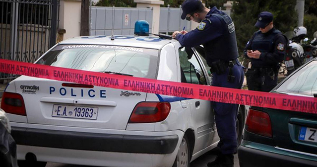 Ζευγάρι-βρέθηκε-νεκρό-ζευγάρι-στην-Προσοτσάνη-Δράμας