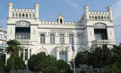 Η-Νέα-Δημοκρατία-δεν-χρειάζεται-μετεγγραφές-για-να-διεκδικήσει-τον-δήμο-Καβάλας