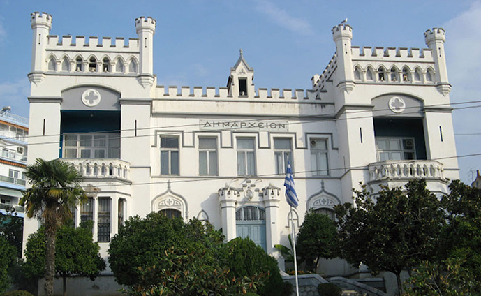 Η-Νέα-Δημοκρατία-δεν-χρειάζεται-μετεγγραφές-για-να-διεκδικήσει-τον-δήμο-Καβάλας