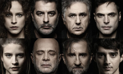 Η-«Αντιγόνη»-δια-χειρός-cezaris-grauzinis-στο-Αρχαίο-Θέατρο-Φιλίππων