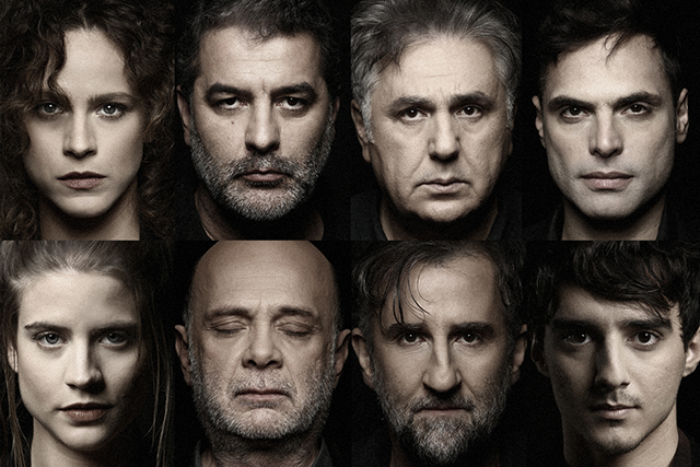 Η-«Αντιγόνη»-δια-χειρός-cezaris-grauzinis-στο-Αρχαίο-Θέατρο-Φιλίππων