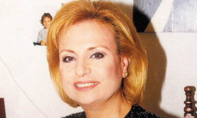 Μουσικό-αφιέρωμα-στην-Βίκυ-Μοσχολιού