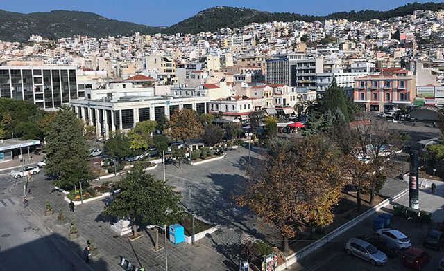 Δήμος-Καβάλας:-Οι-νικητές-τους-αρχιτεκτονικού-διαγωνισμού-για-την-ανάπλαση-της-πλατείας-Ελευθερίας