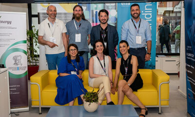 emt-cluster:-Πρώτη-ενημερωτική-εκδήλωση-για-τον-Ψηφιακό-Μετασχηματισμό-Επιχειρήσεων-στην-ΑΜΘ