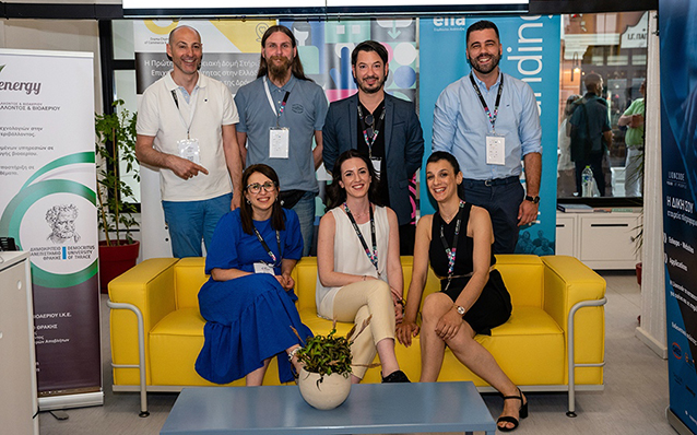 emt-cluster:-Πρώτη-ενημερωτική-εκδήλωση-για-τον-Ψηφιακό-Μετασχηματισμό-Επιχειρήσεων-στην-ΑΜΘ