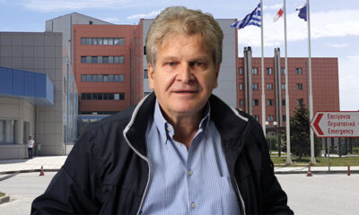 Ανακοινώνει-υποψηφιότητα-για-τον-δήμο-Καβάλας-ο-Ντίνος-Κλειτσιώτης