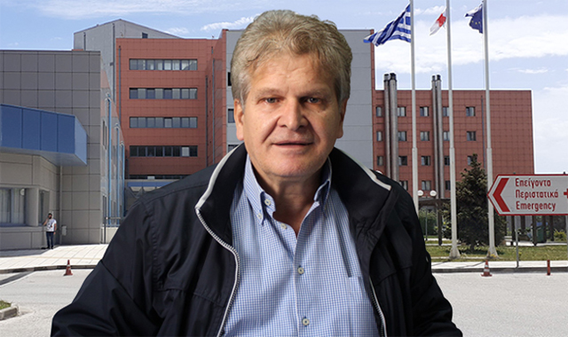 Ανακοινώνει-υποψηφιότητα-για-τον-δήμο-Καβάλας-ο-Ντίνος-Κλειτσιώτης