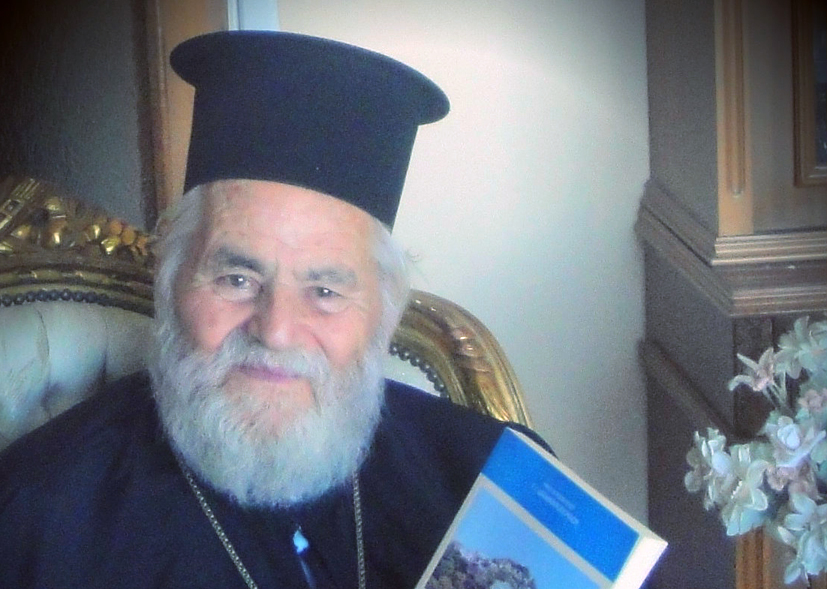 Απονομή-βραβείων-στη-Μνήμη-του-Πρωτοπρεσβύτερου-Γεωργίου-Ι.-Διαμαντόπουλου