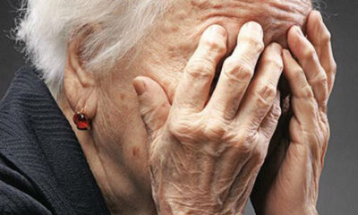 Εξιχνιάστηκαν-10-απάτες-σε-βάρος-ηλικιωμένων