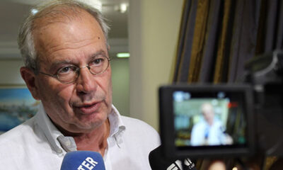 Καλή-επιτυχία-στον-Ντίνο-Κλειτσιώτη-ευχήθηκε-ο-Θόδωρος-Μουριάδης