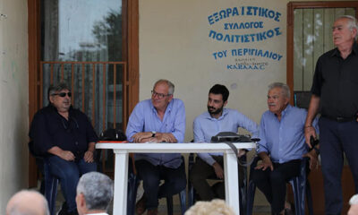 Ενημέρωση-για-την-πορεία-των-έργων-στο-Περιγιάλι