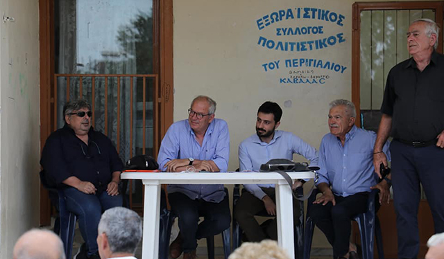 Ενημέρωση-για-την-πορεία-των-έργων-στο-Περιγιάλι