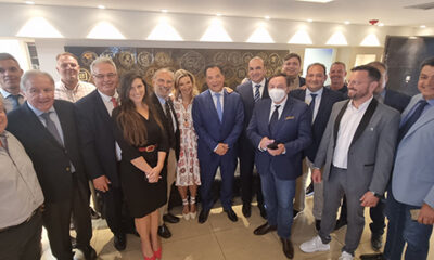 ΚΕΕΕ:-Ιστορική-συμφωνία-για-τα-συγγενικά-δικαιώματα