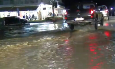 Η-genesis-«χτύπησε»-τον-δήμο-Παγγαίου