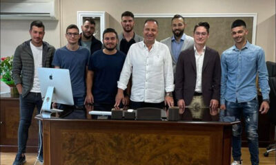 Τα-νέα-ονόματα-της-παράταξης-«ΝΑΙ-ΜΠΟΡΟΥΜΕ»