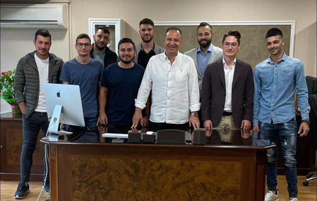 Τα-νέα-ονόματα-της-παράταξης-«ΝΑΙ-ΜΠΟΡΟΥΜΕ»