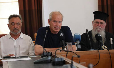 Το-πρόγραμμα-του-εορτασμού-των-“Ελευθερίων”-της-Καβάλας