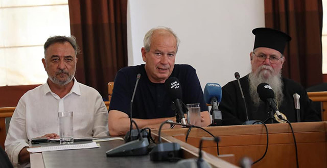 Το-πρόγραμμα-του-εορτασμού-των-“Ελευθερίων”-της-Καβάλας