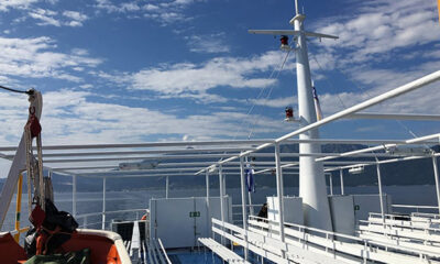 Υπεράριθμοι-επιβάτες-στο-ίδιο-φέρι-για-δεύτερη-φορά