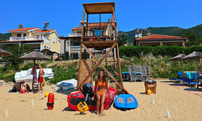 Πήραν-θέση-οι-ναυαγοσώστες-στις-παραλίες-του-Δήμου-Καβάλας