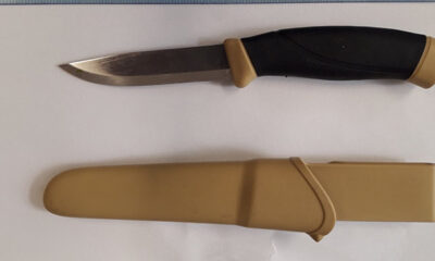 Εξιχνιάστηκαν-δύο-ληστείες-σε-επιχειρήσεις-στην-Καβάλα