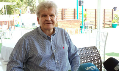 Ντίνος-Κλειτσιώτης:-Να-ξαναδούμε-την-σχέση-του-δημότη-με-τον-δήμο