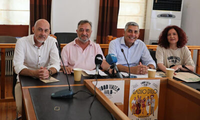 tο-Πρόγραμμα-του-wood-water-wild-festival-2022