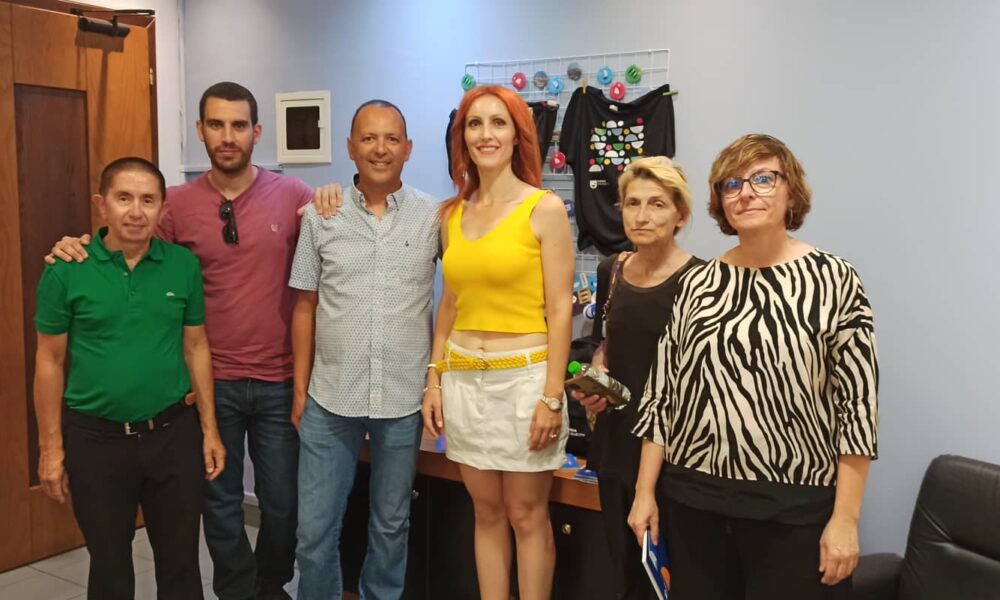 Επίσκεψη-εκπαιδευτικών-του-προγράμματος-erasmus+-από-την-Ισπανία-στη-ΔΗΜΩΦΕΛΕΙΑ