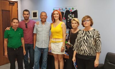 Επίσκεψη-εκπαιδευτικών-του-προγράμματος-erasmus+-από-την-Ισπανία-στη-ΔΗΜΩΦΕΛΕΙΑ