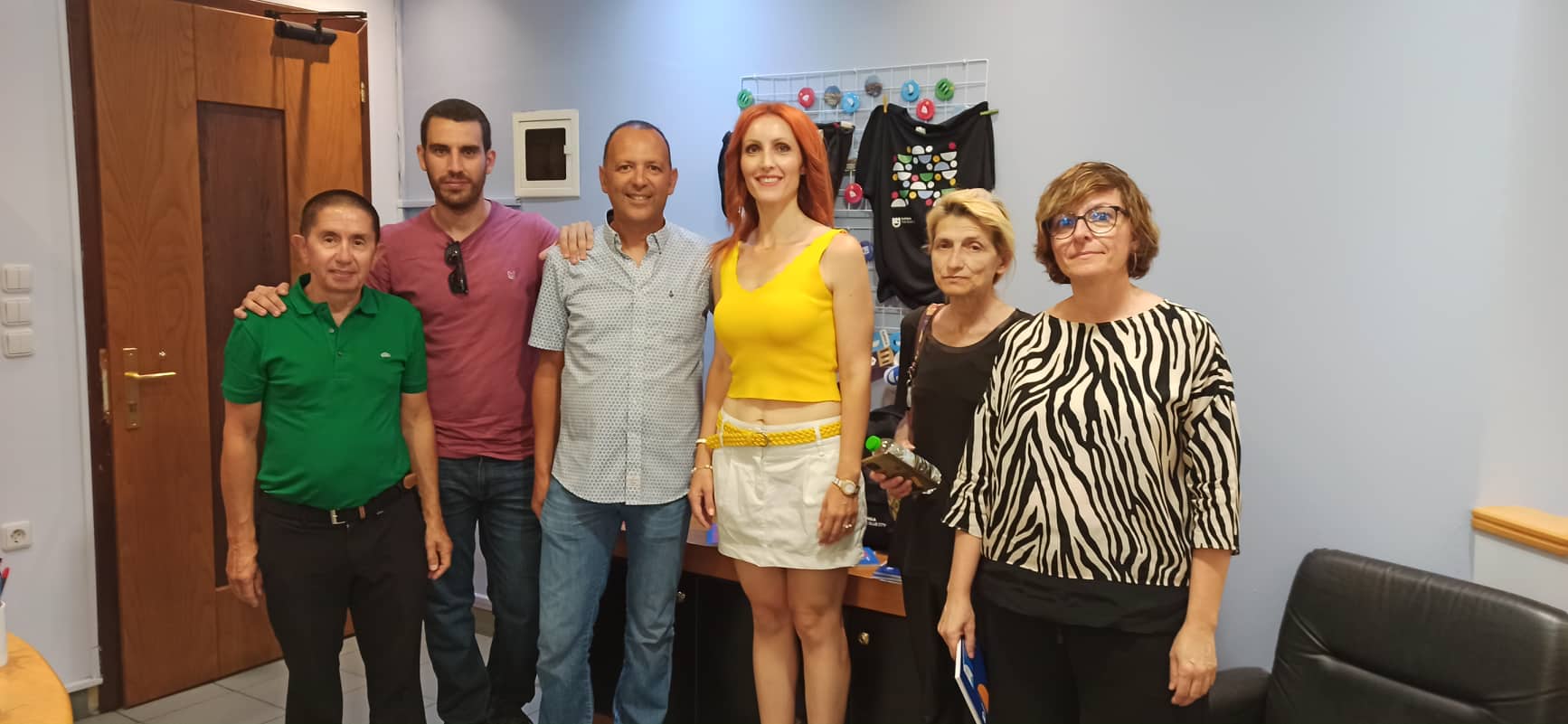 Επίσκεψη-εκπαιδευτικών-του-προγράμματος-erasmus+-από-την-Ισπανία-στη-ΔΗΜΩΦΕΛΕΙΑ