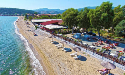 Συνεργασίας-του-cosmopolis-με-το-camping-alexandros-στη-Ν.-Καρβάλη