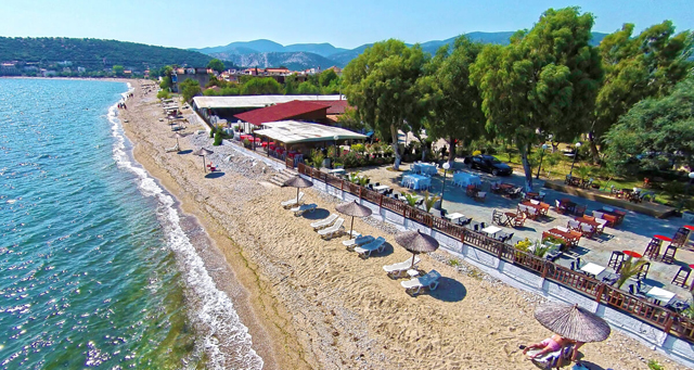 Συνεργασίας-του-cosmopolis-με-το-camping-alexandros-στη-Ν.-Καρβάλη