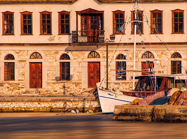 Πρόγραμμα-φεστιβάλ-τεχνών-Θάσου,-Καλοκαίρι-2022